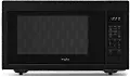 WMC30516HB Whirlpool Countertop Microwave - 1.6 cu. ft. Black