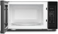 WMC30516HB Whirlpool Countertop Microwave - 1.6 cu. ft. Black-4