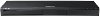 UBDM7500 Samsung UBD-M7500 4K Ultra HD Smart Blu-ray Player