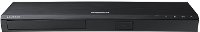 UBDM7500 Samsung UBD-M7500 4K Ultra HD Smart Blu-ray Player