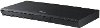 UBDM7500 Samsung UBD-M7500 4K Ultra HD Smart Blu-ray Player-2