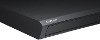 UBDM7500 Samsung UBD-M7500 4K Ultra HD Smart Blu-ray Player-3
