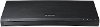 UBDM7500 Samsung UBD-M7500 4K Ultra HD Smart Blu-ray Player-4