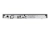 UBDM7500 Samsung UBD-M7500 4K Ultra HD Smart Blu-ray Player-5