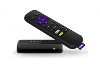 3900R Roku Express Streaming Media Player-1