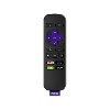 3900R Roku Express Streaming Media Player-2