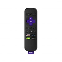 3900R Roku Express Streaming Media Player-2