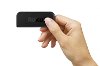 3900R Roku Express Streaming Media Player-3