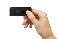 3900R Roku Express Streaming Media Player-3