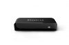 3900R Roku Express Streaming Media Player-4
