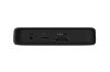 3900R Roku Express Streaming Media Player-5