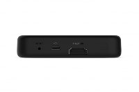 3900R Roku Express Streaming Media Player-5