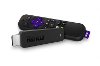 3800R Roku Streaming Stick® Media Player
