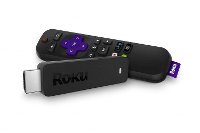 3800R Roku Streaming Stick Media Player