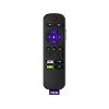 3800R Roku Streaming Stick Media Player-2