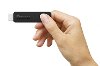 3800R Roku Streaming Stick Media Player-3