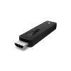 3800R Roku Streaming Stick Media Player-4