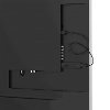 3800R Roku Streaming Stick Media Player-5
