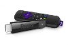 3810R Roku 4K Streaming Stick+ Media Player