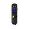 3810R Roku 4K Streaming Stick®+ Media Player-2