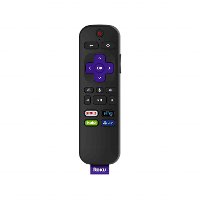 3810R Roku 4K Streaming Stick+ Media Player-2