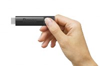 3810R Roku 4K Streaming Stick+ Media Player-3