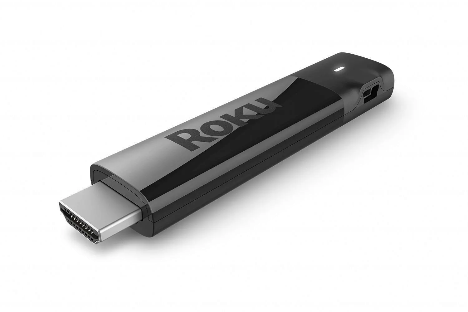 3810R Roku 4K Streaming Stick+ Media Player-4