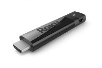 3810R Roku 4K Streaming Stick+ Media Player-4