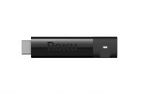 3810R Roku 4K Streaming Stick+ Media Player-5