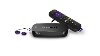 4660R Roku Ultra - HD and 4K UHD Streaming Media Player-1