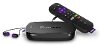 4660R Roku Ultra - HD and 4K UHD Streaming Media Player-2