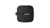 4660R Roku Ultra - HD and 4K UHD Streaming Media Player-4