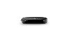 4660R Roku Ultra - HD and 4K UHD Streaming Media Player-5