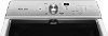 MVWB865GW Maytag Top Load Washer with Deep Fill Option - White-2