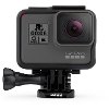 CHDHX-601 GoPro HERO6 Black
