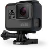 CHDHX-601 GoPro HERO6 Black-2