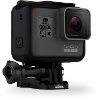 CHDHX-601 GoPro HERO6 Black-3