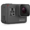 CHDHX-601 GoPro HERO6 Black-4