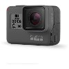 CHDHX-601 GoPro HERO6 Black-5