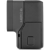 CHDHX-601 GoPro HERO6 Black-6