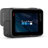 CHDHX-601 GoPro HERO6 Black-7