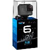 CHDHX-601 GoPro HERO6 Black-8