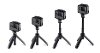 AFTTM-001 GoPro Shorty (Mini Extension Pole + Tripod)-2