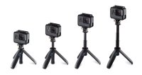 AFTTM-001 GoPro Shorty (Mini Extension Pole + Tripod)-2