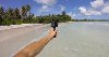 AFTTM-001 GoPro Shorty (Mini Extension Pole + Tripod)-3