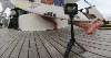 AFTTM-001 GoPro Shorty (Mini Extension Pole + Tripod)-4