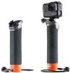 AFHGM-002 GoPro The Handler (Floating Hand Grip)