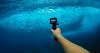 AFHGM-002 GoPro The Handler (Floating Hand Grip)-2