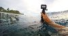 AFHGM-002 GoPro The Handler (Floating Hand Grip)-3
