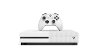 XB1 MIC ZQ9319 Microsoft 500 GB Console - XBOX One -1